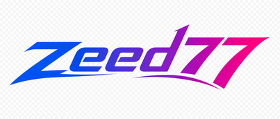 zeed77
